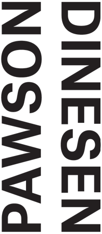 DinesenPawson_Vertical_Black_RGB.png