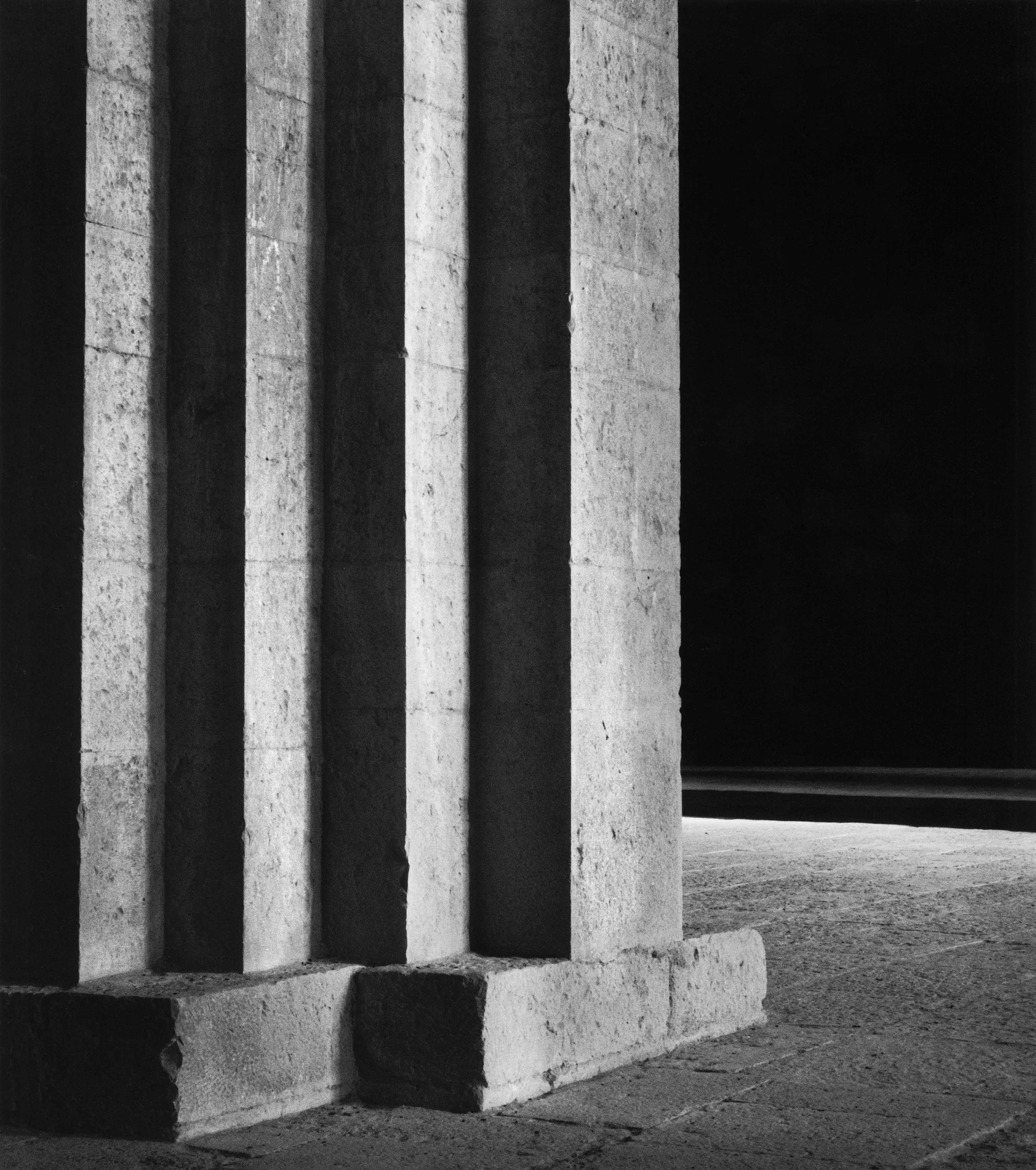 4 regi ep.thoronet 004_web.jpg