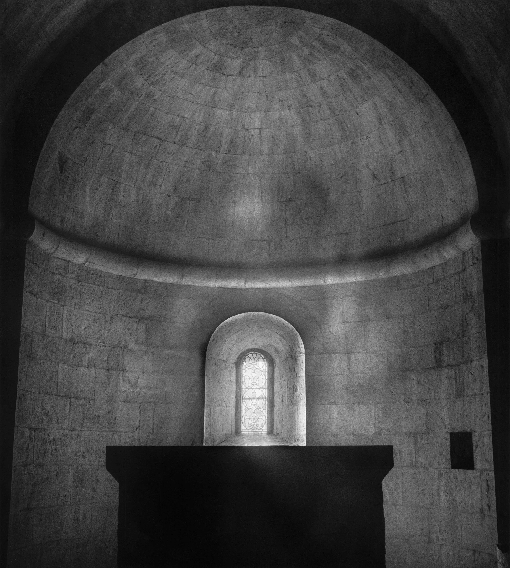 4 regi ep.thoronet_web.jpg