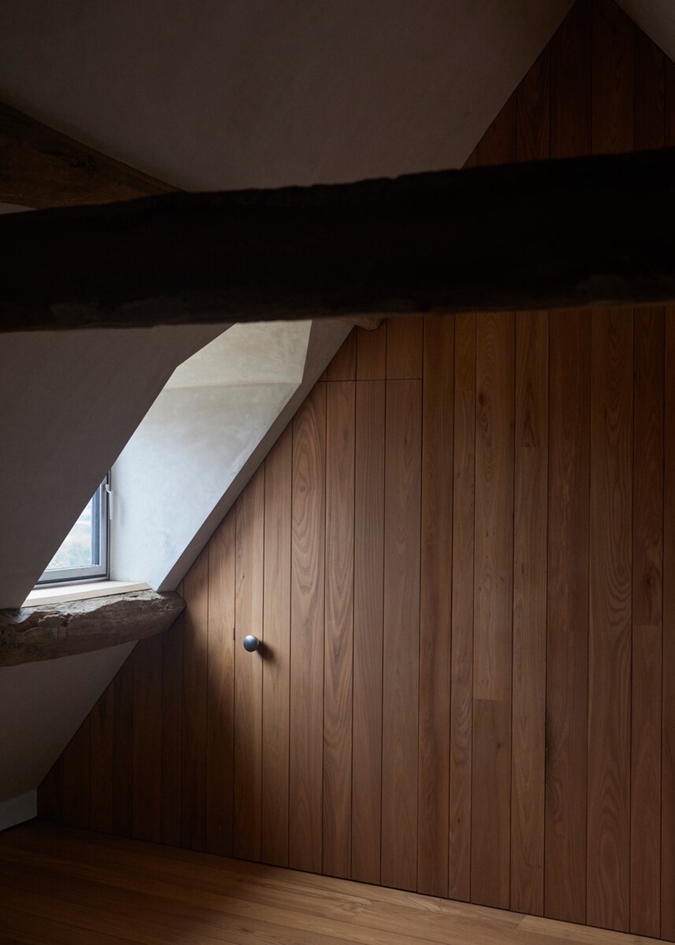 Elm - F30x125-200 - 1-3 m - Home Farm - UK - John Pawson - Photographer Claus Troelsgaard - 01 - PR.jpg