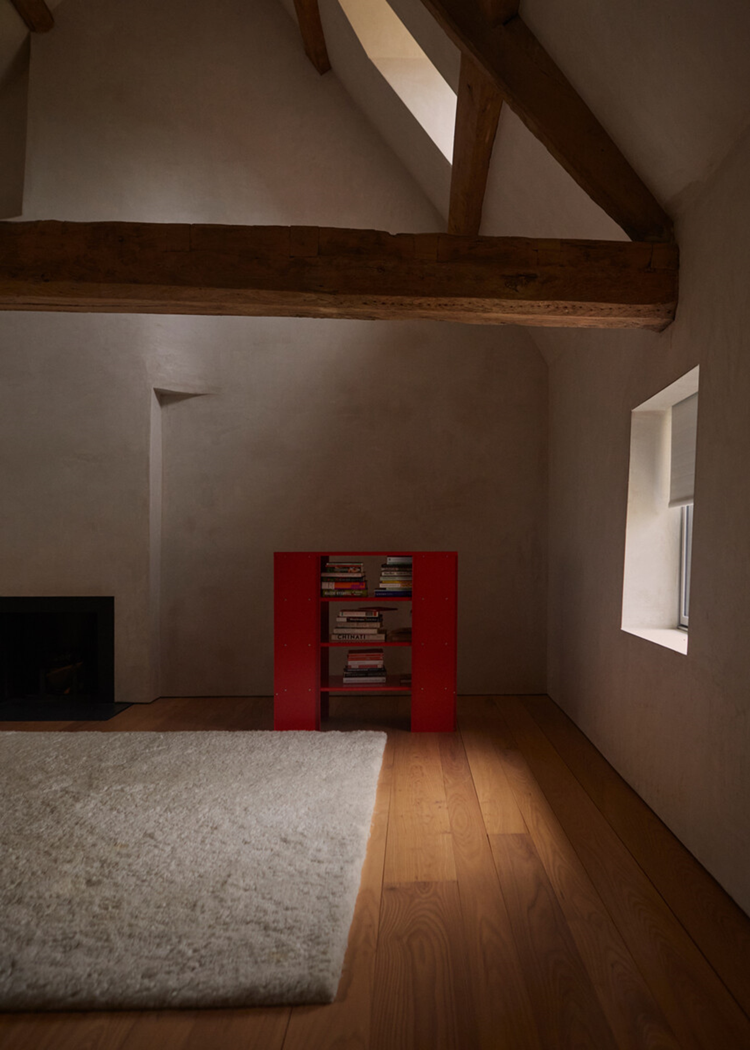 Elm - F30x125-200 - 1-3 m - Home Farm - UK - John Pawson - Photographer Claus Troelsgaard - 12 - PR.jpg