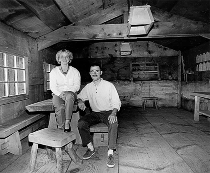 Dinesen - Heritage_Web.png