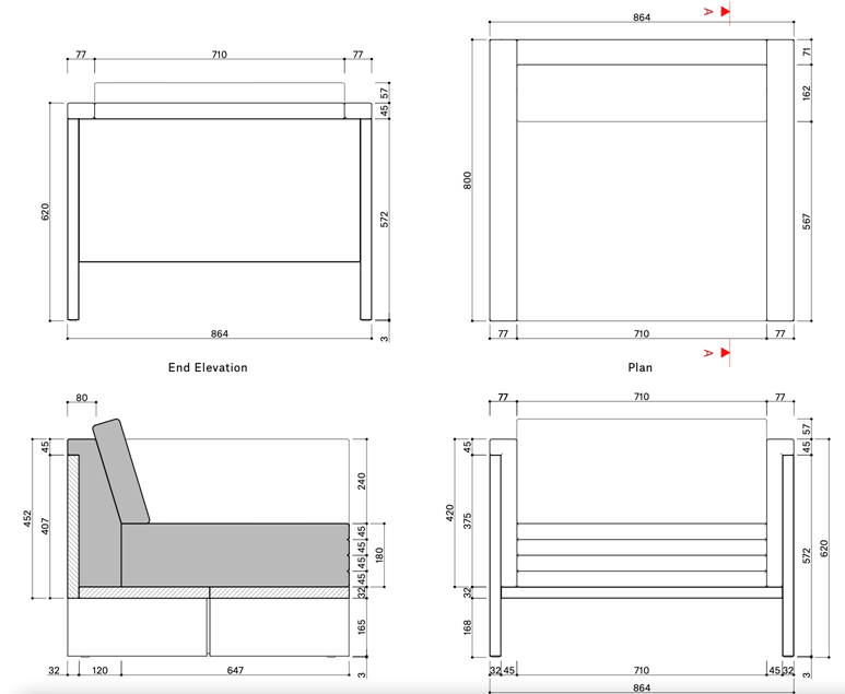 John Pawson Dinesen Furniture Collection 07.png
