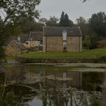Elm - F30x125-200 - 1-3 m - Home Farm - UK - John Pawson - Photographer Claus Troelsgaard - 05 - PR.jpg
