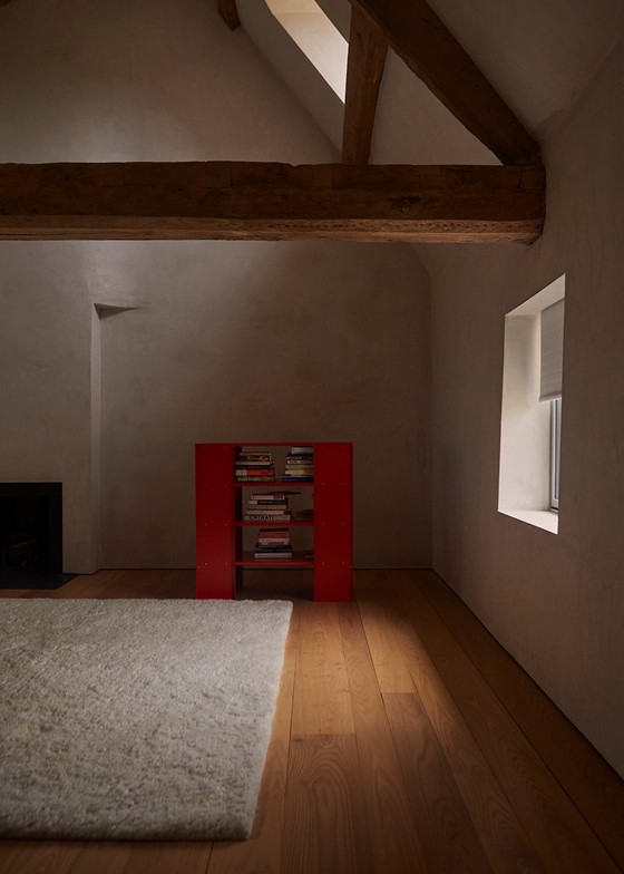 Elm - F30x125-200 - 1-3 m - Home Farm - UK - John Pawson - Photographer Claus Troelsgaard - 11 - PR.jpg
