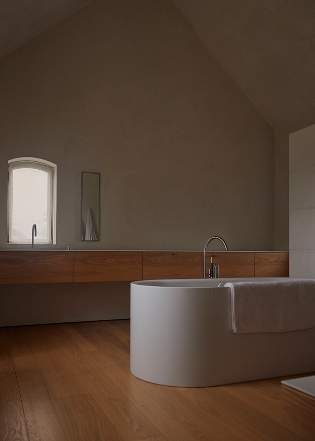 Elm - F30x125-200 - 1-3 m - Home Farm - UK - John Pawson - Photographer Claus Troelsgaard - 14 - PR.jpg