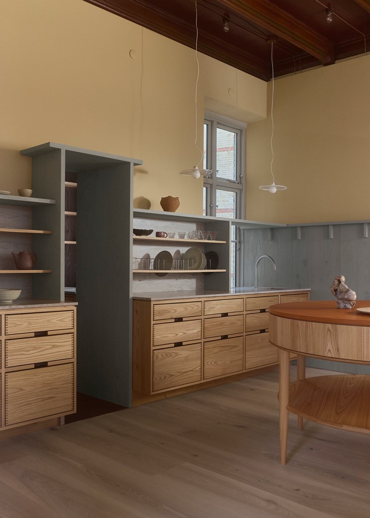 Ash Natural – 22x300 – 2-5 m – LO- Mejlborg – DK- Djernes & Bell – Photographer Claus Troelsgaard - PR - 1.jpg