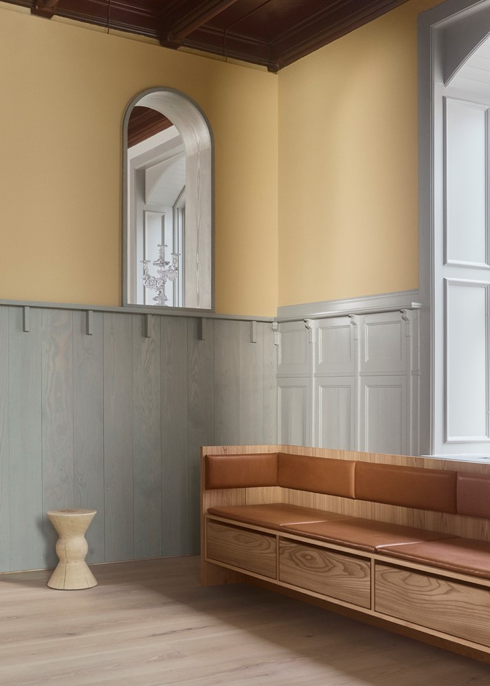 Ash Natural – 22x300 – 2-5 m – LO- Mejlborg – DK- Djernes & Bell – Photographer Claus Troelsgaard - PR - 6.jpg