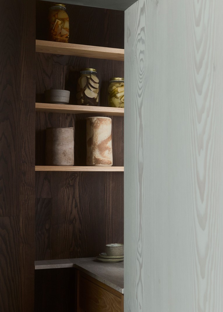 Douglas – Ash – AO – CO – Mejlborg – DK - Djernes & Bell – Photographer Claus Troelsgaard – PR - .jpg