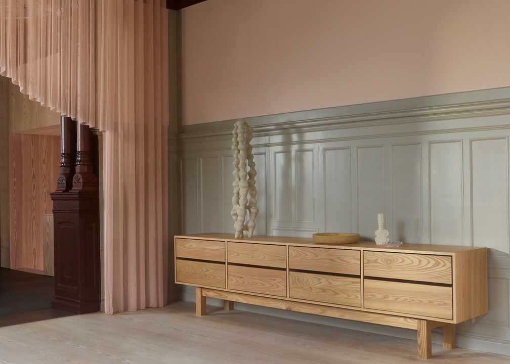 Douglas – Classic – 28x300 –2-5 mm – L - WS – NS – Mejlborg – DK - Djernes & Bell – Photographer Claus Troelsgaard – PR - 5.jpg