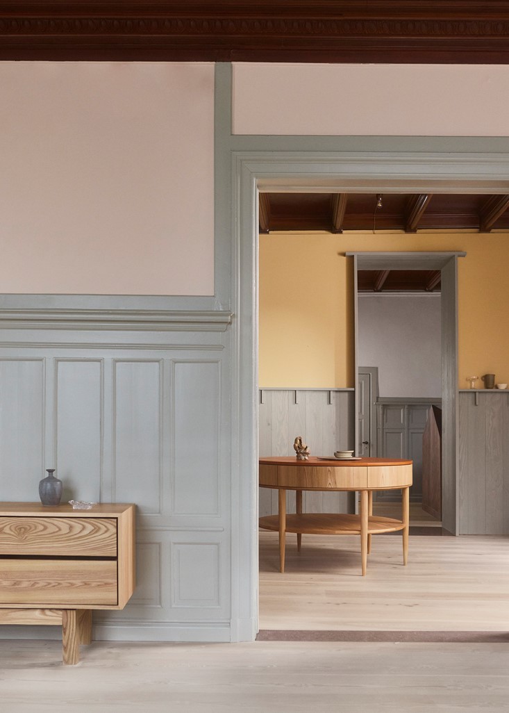 Douglas – Classic – 28x300 –2-5 mm – L - WS – NS – Mejlborg – DK - Djernes & Bell – Photographer Claus Troelsgaard – PR - 8.jpg