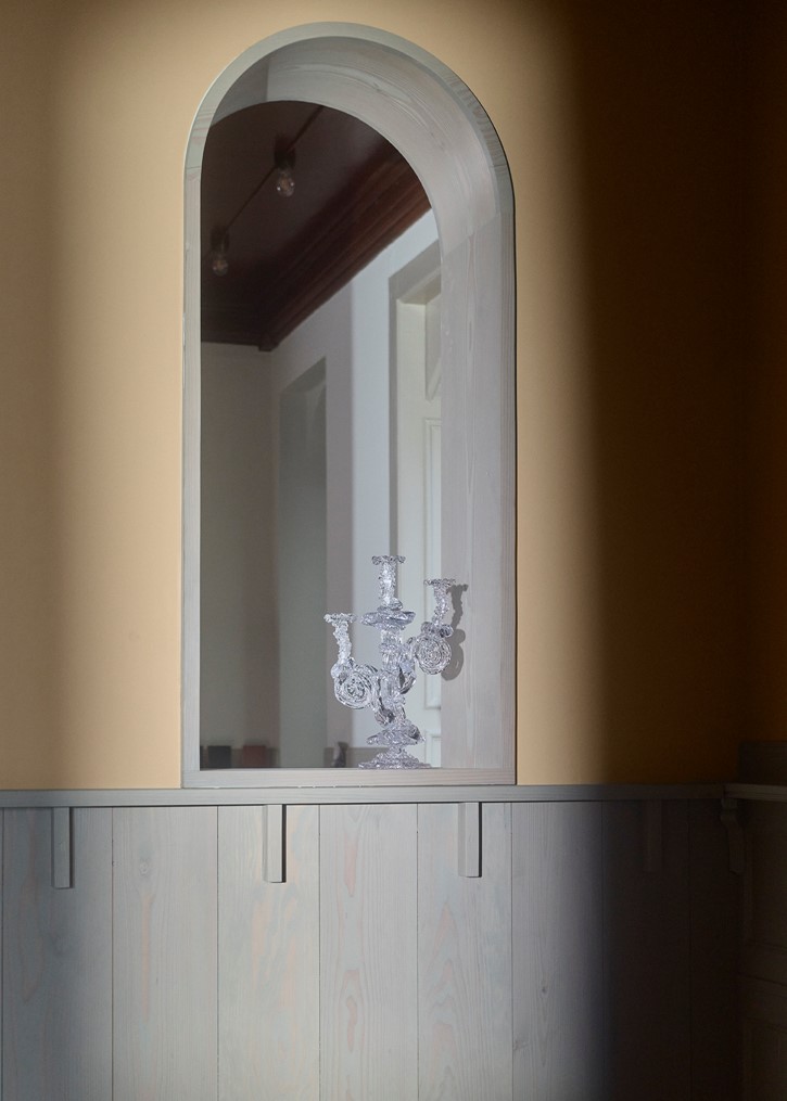 Douglas – Classic – L - WS – NS – Mejlborg – DK - Djernes & Bell – Photographer Claus Troelsgaard – PR - .jpg