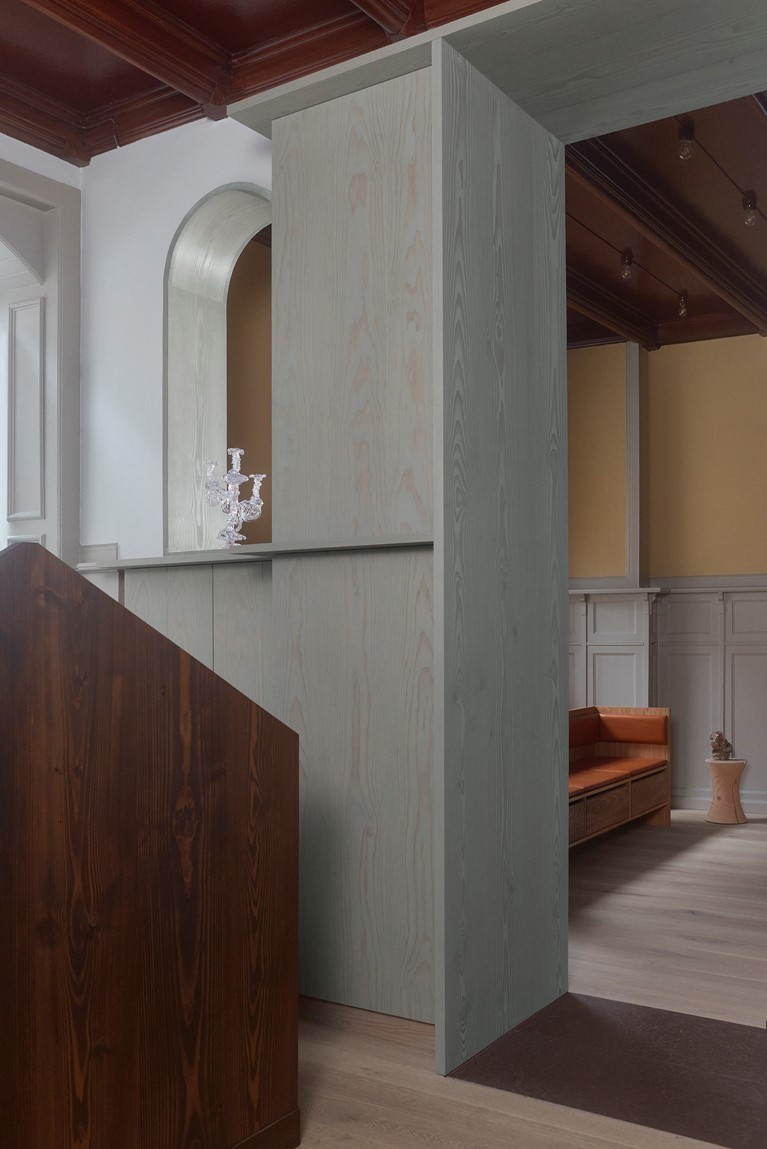 Oak Mix Classic-Natural – CW 22x125-150-175-200-175-150-125  – 1-4m – LO – Mejlborg – DK - Djernes & Bell – Photographer Claus Troelsgaard – PR - 2.jpg