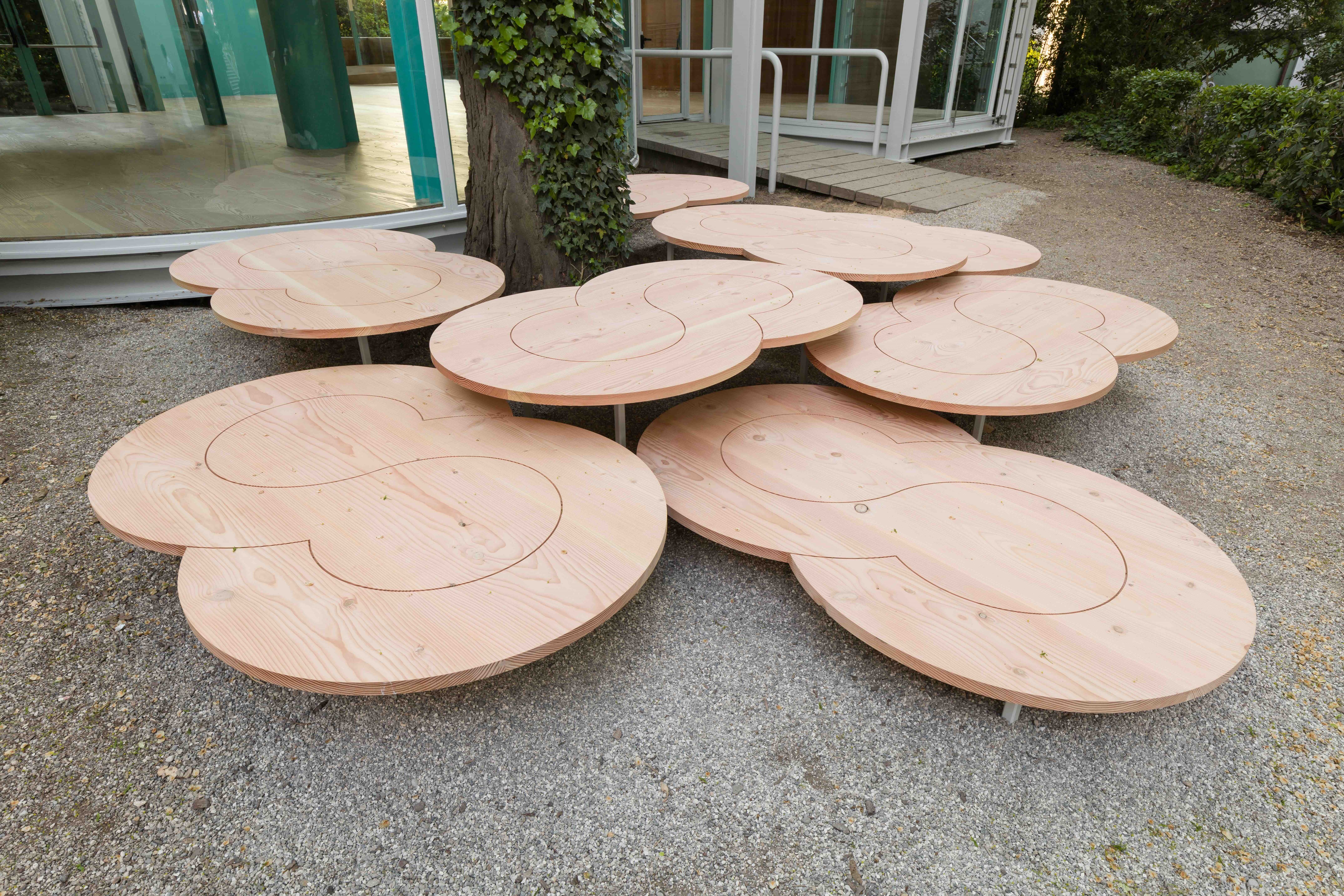 KOO JEONG A - ODORAMA CITIES, Korean Pavilion 2024, La Biennale di Venezia, Installation view, Courtesy of Pilar Corrias, London, and PKM Gallery, Seoul, Photo Mark Blower (14).jpg