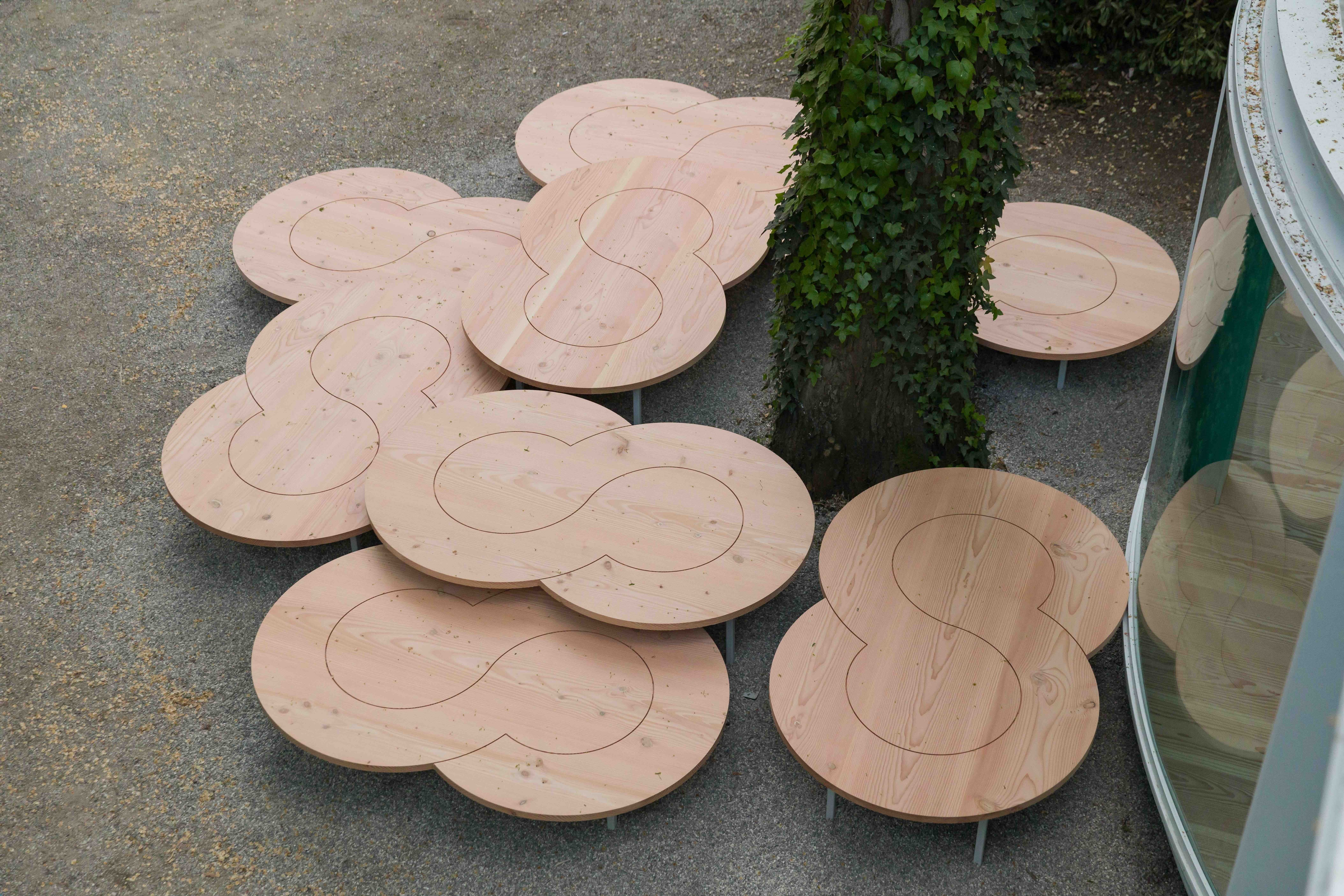 KOO JEONG A - ODORAMA CITIES, Korean Pavilion 2024, La Biennale di Venezia, Installation view, Courtesy of Pilar Corrias, London, and PKM Gallery, Seoul, Photo Mark Blower (15).jpg