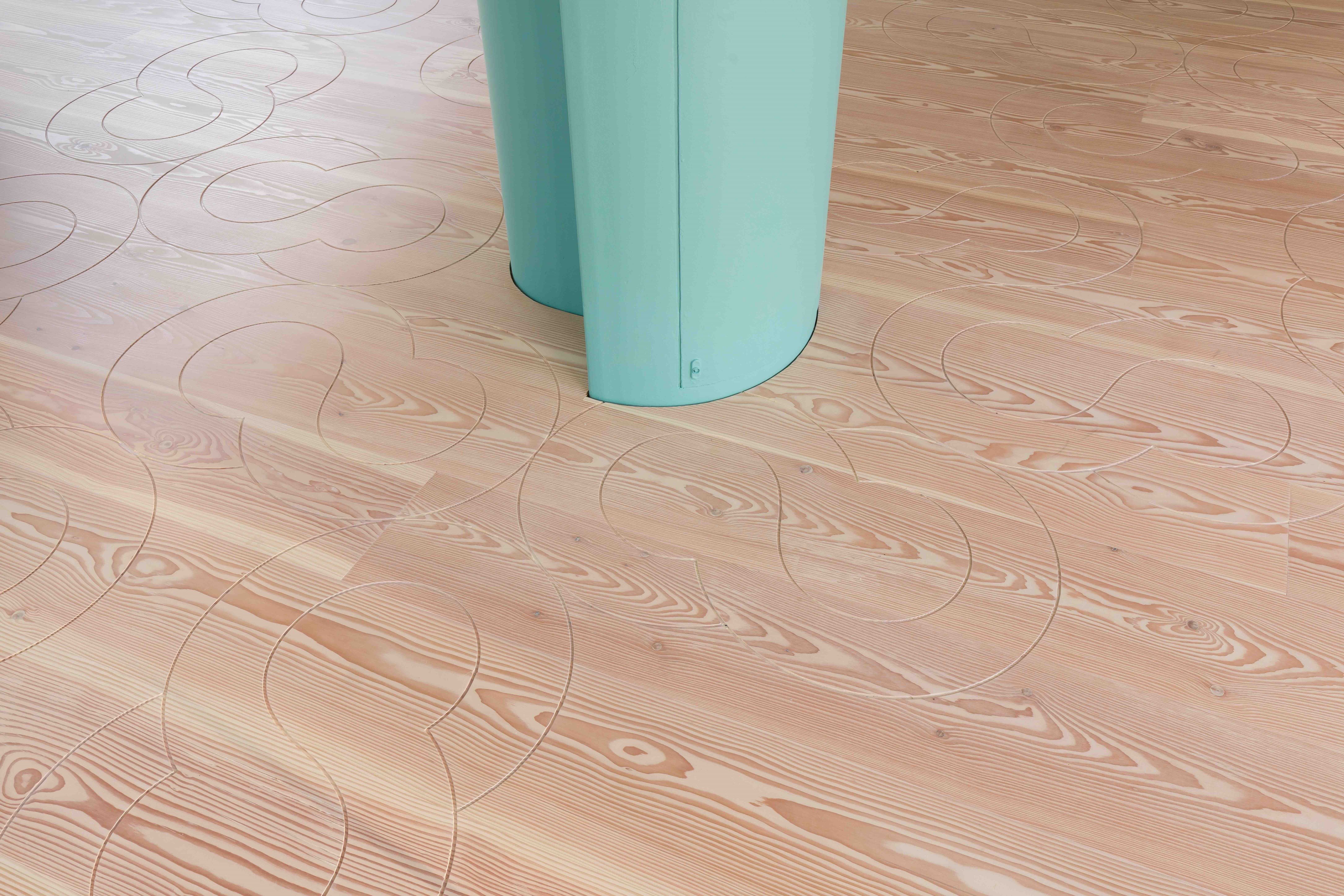 KOO JEONG A - ODORAMA CITIES, Korean Pavilion 2024, La Biennale di Venezia, Installation view, Courtesy of Pilar Corrias, London, and PKM Gallery, Seoul, Photo Mark Blower (19).jpg