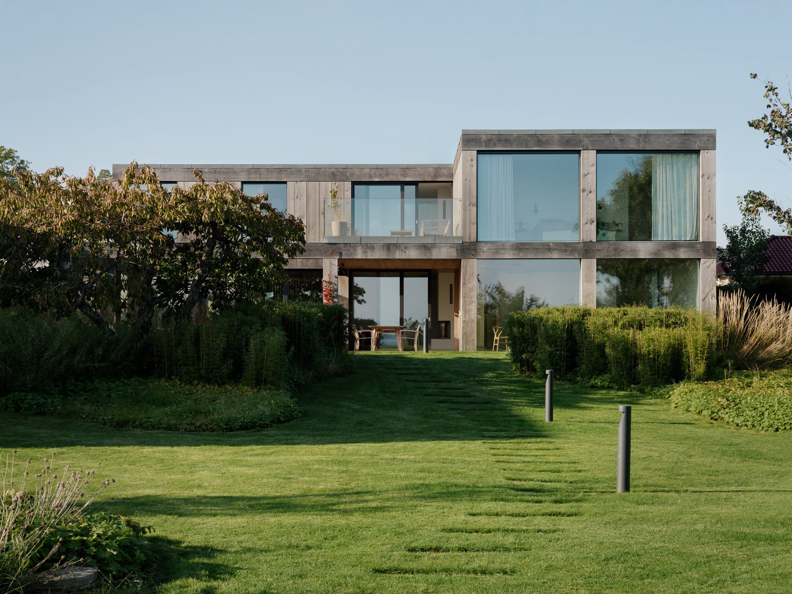 Douglas Natural - 28x300 - 2-5 m - LWS - Villa Husvikveien - NO - Skapa - Photo Einar Aslaksen - NOT PR -1.jpeg