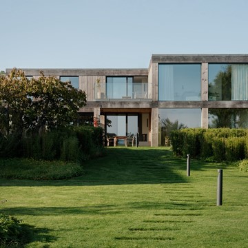 Douglas Natural - 28x300 - 2-5 m - LWS - Villa Husvikveien - NO - Skapa - Photo Einar Aslaksen - NOT PR -1.jpeg