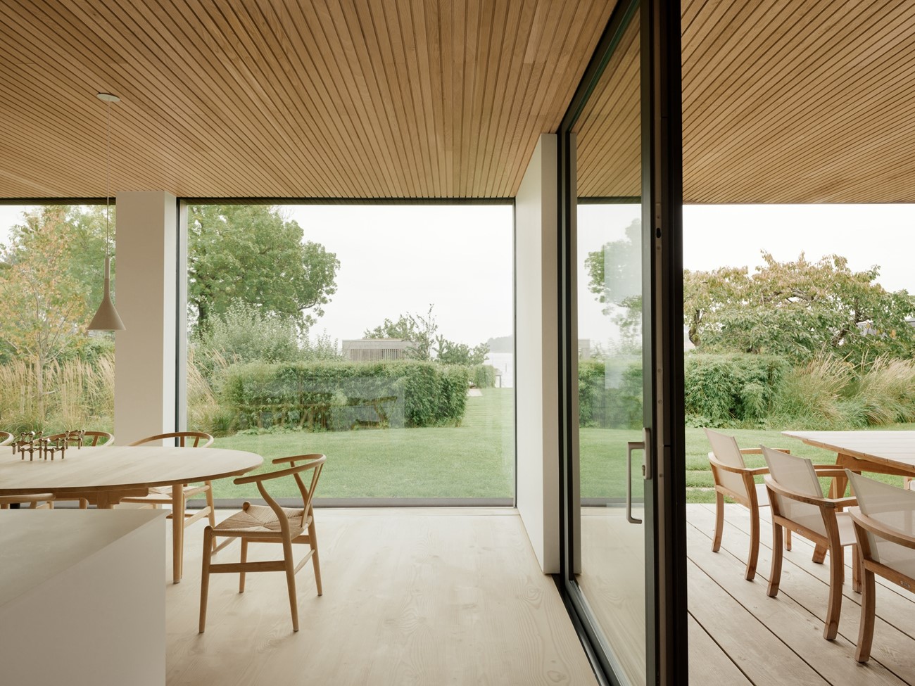 Douglas Natural - 28x300 - 2-5 m - LWS - Villa Husvikveien - NO - Skapa - Photo Einar Aslaksen - NOT PR -29.jpeg