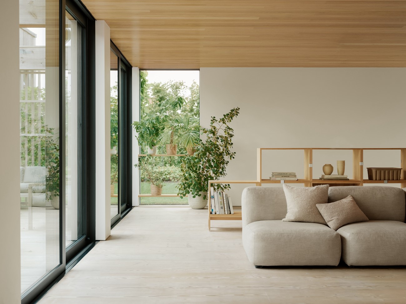 Douglas Natural - 28x300 - 2-5 m - LWS - Villa Husvikveien - NO - Skapa - Photo Einar Aslaksen - NOT PR -22.jpeg