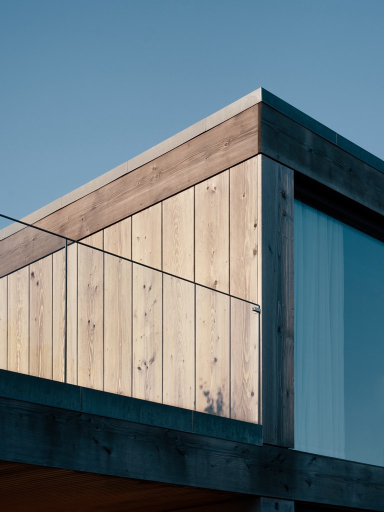 Douglas Natural - 28x300 - 2-5 m - LWS - Villa Husvikveien - NO - Skapa - Photo Einar Aslaksen - NOT PR -2.jpeg