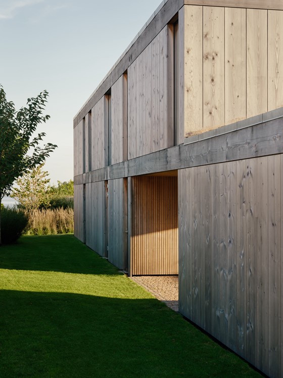 Douglas Natural - 28x300 - 2-5 m - LWS - Villa Husvikveien - NO - Skapa - Photo Einar Aslaksen - NOT PR -5.jpeg