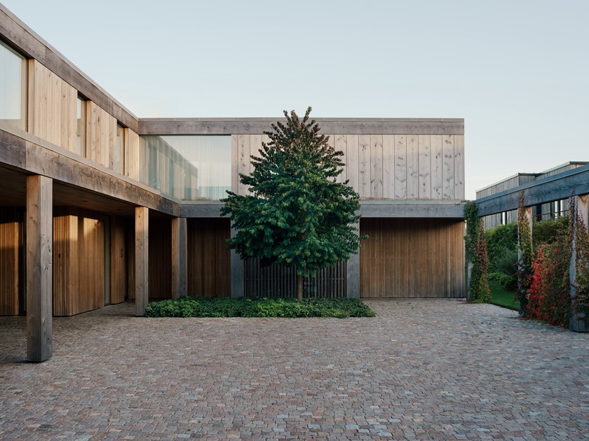 Douglas Natural - 28x300 - 2-5 m - LWS - Villa Husvikveien - NO - Skapa - Photo Einar Aslaksen - NOT PR -8.jpeg