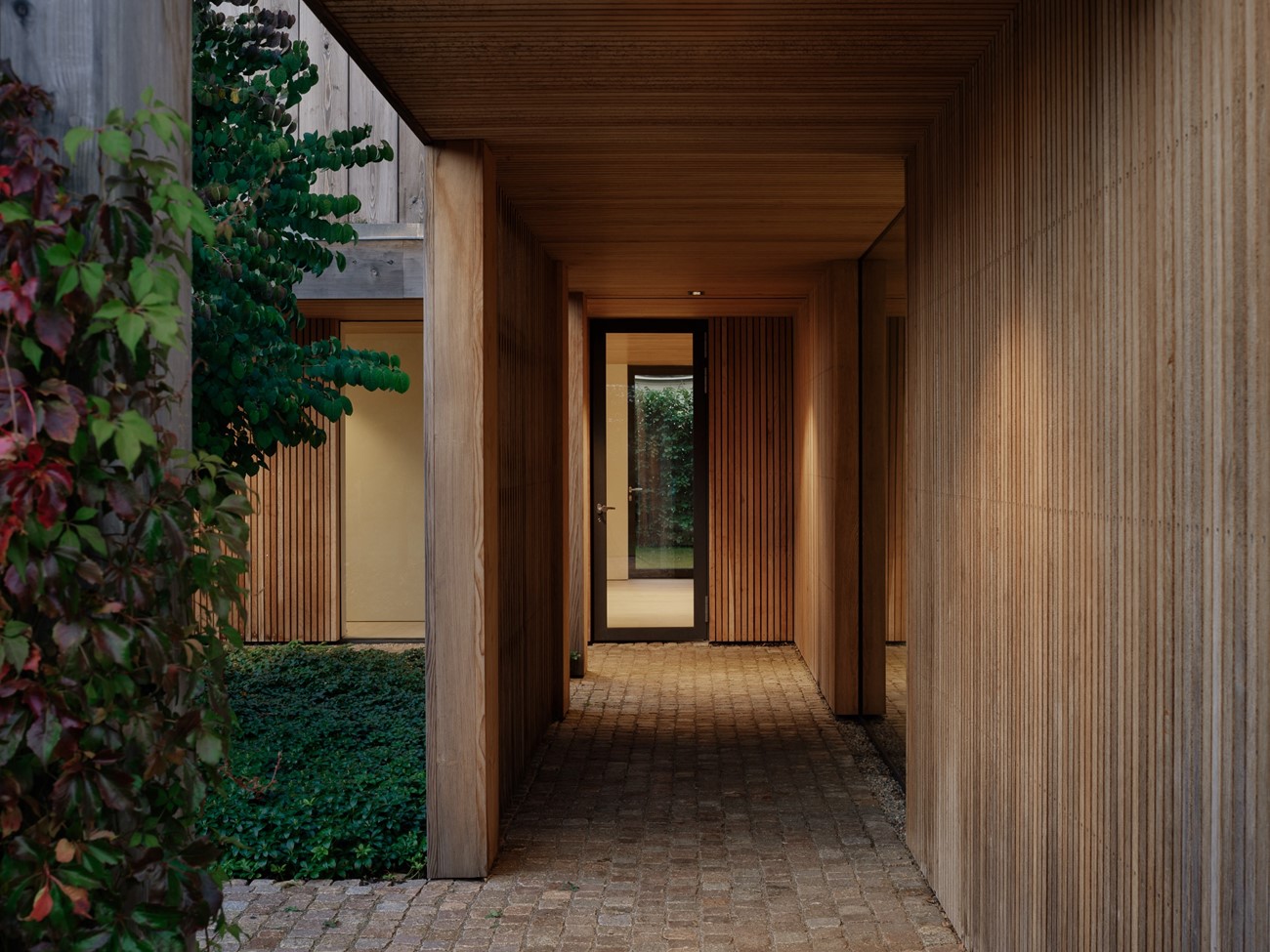 Douglas Natural - 28x300 - 2-5 m - LWS - Villa Husvikveien - NO - Skapa - Photo Einar Aslaksen - NOT PR -11.jpeg