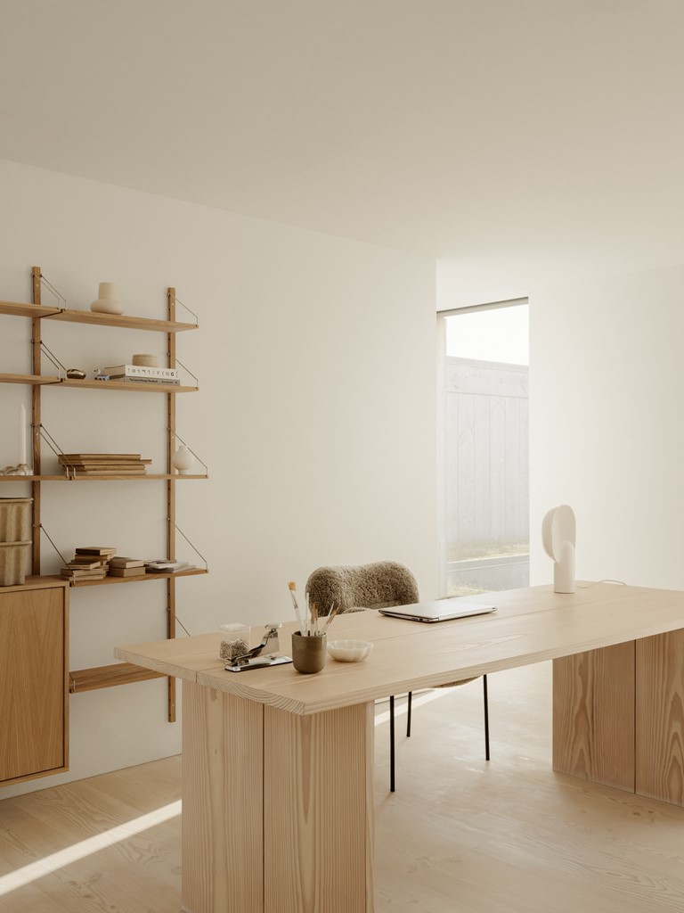 Douglas Natural - 28x300 - 2-5 m - LWS - Villa Husvikveien - NO - Skapa - Photo Einar Aslaksen - NOT PR -32.jpeg