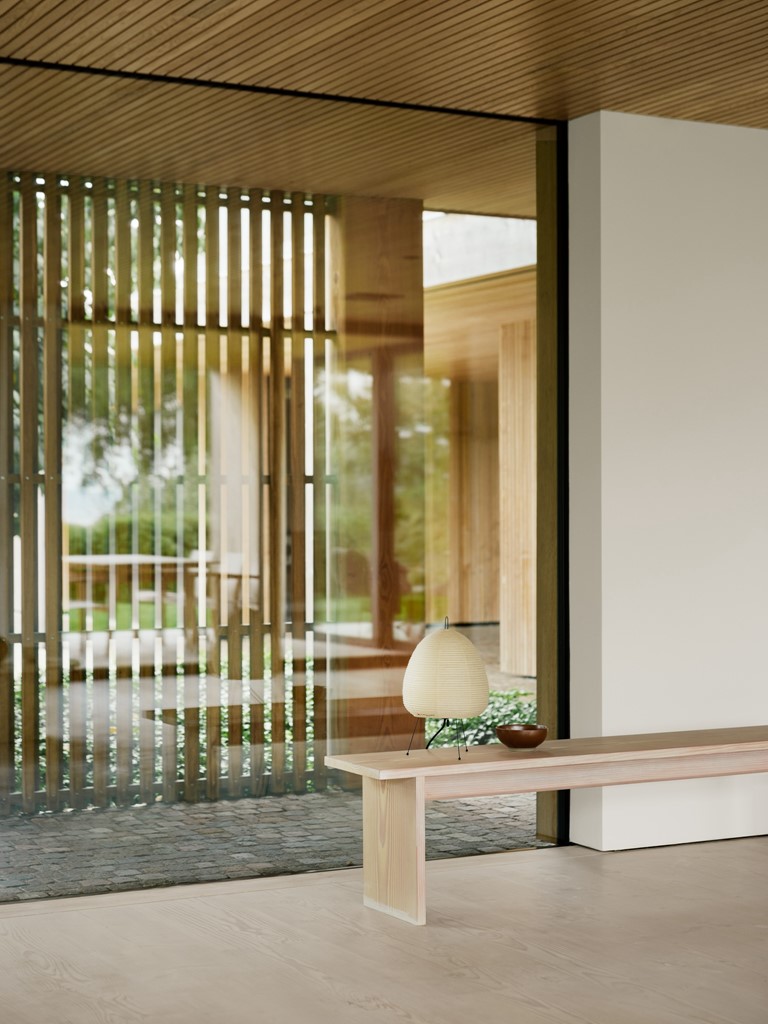 Douglas Natural - 28x300 - 2-5 m - LWS - Villa Husvikveien - NO - Skapa - Photo Einar Aslaksen - NOT PR -23.jpeg