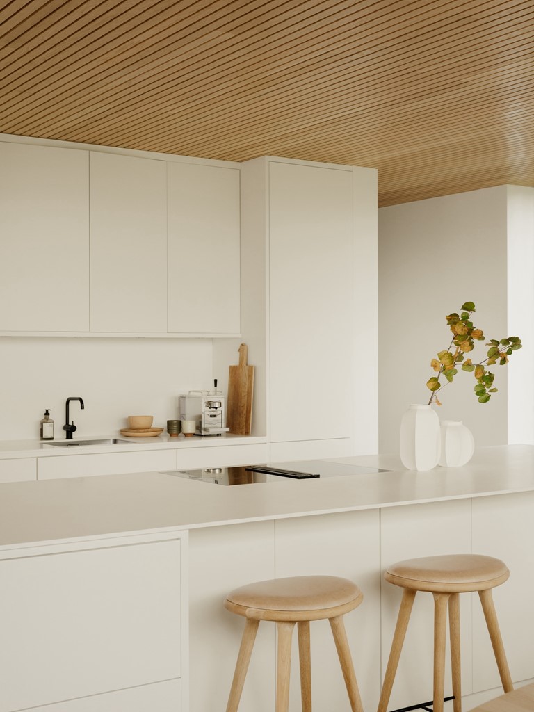 Douglas Natural - 28x300 - 2-5 m - LWS - Villa Husvikveien - NO - Skapa - Photo Einar Aslaksen - NOT PR -30.jpeg