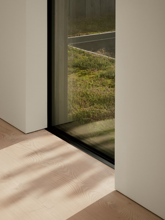 Douglas Natural - 28x300 - 2-5 m - LWS - Villa Husvikveien - NO - Skapa - Photo Einar Aslaksen - NOT PR -34.jpeg