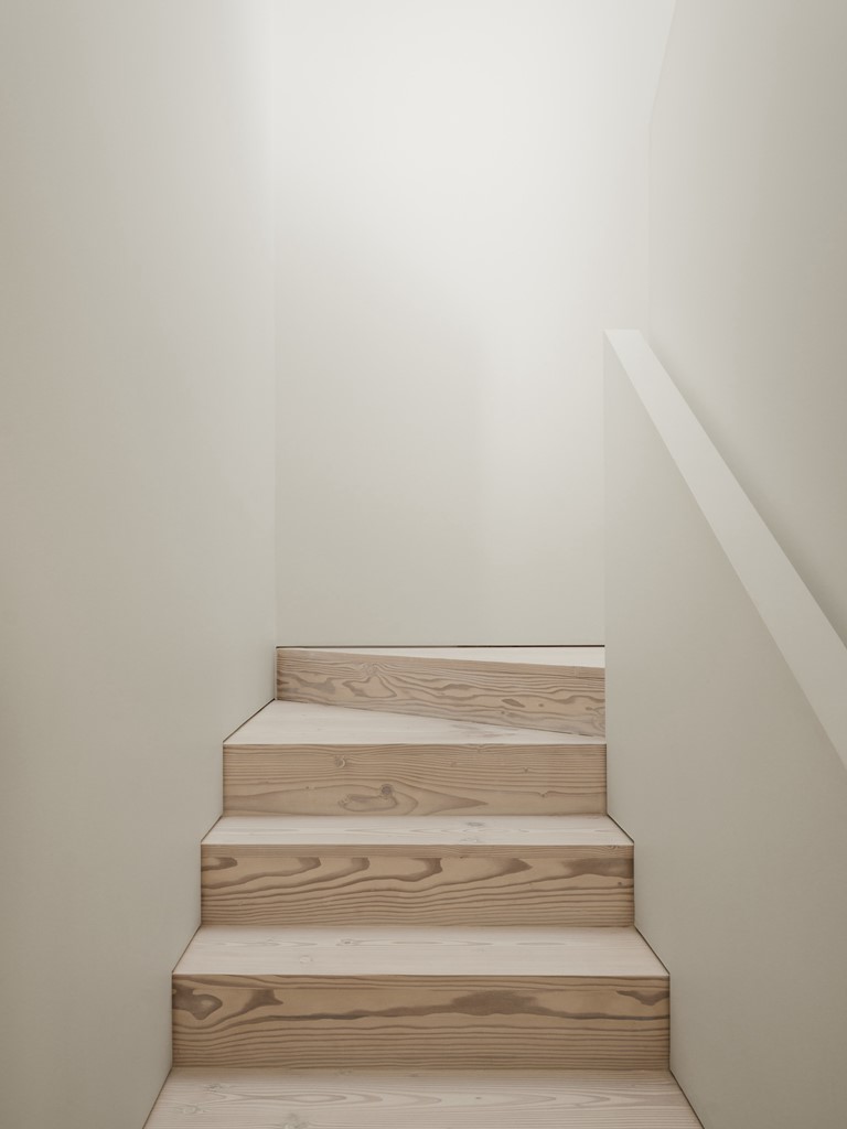 Douglas Natural - 28x300 - 2-5 m - LWS - Villa Husvikveien - NO - Skapa - Photo Einar Aslaksen - NOT PR -35.jpeg