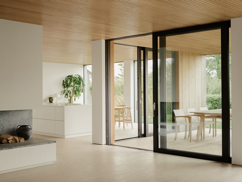 Douglas Natural - 28x300 - 2-5 m - LWS - Villa Husvikveien - NO - Skapa - Photo Einar Aslaksen - NOT PR -27.jpeg