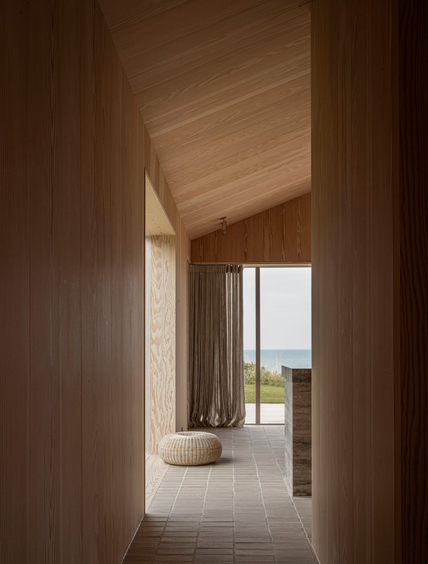 Norm_Architects_HEATHERHILL_BEACH_HOUSE_2023_JBP_10.jpeg
