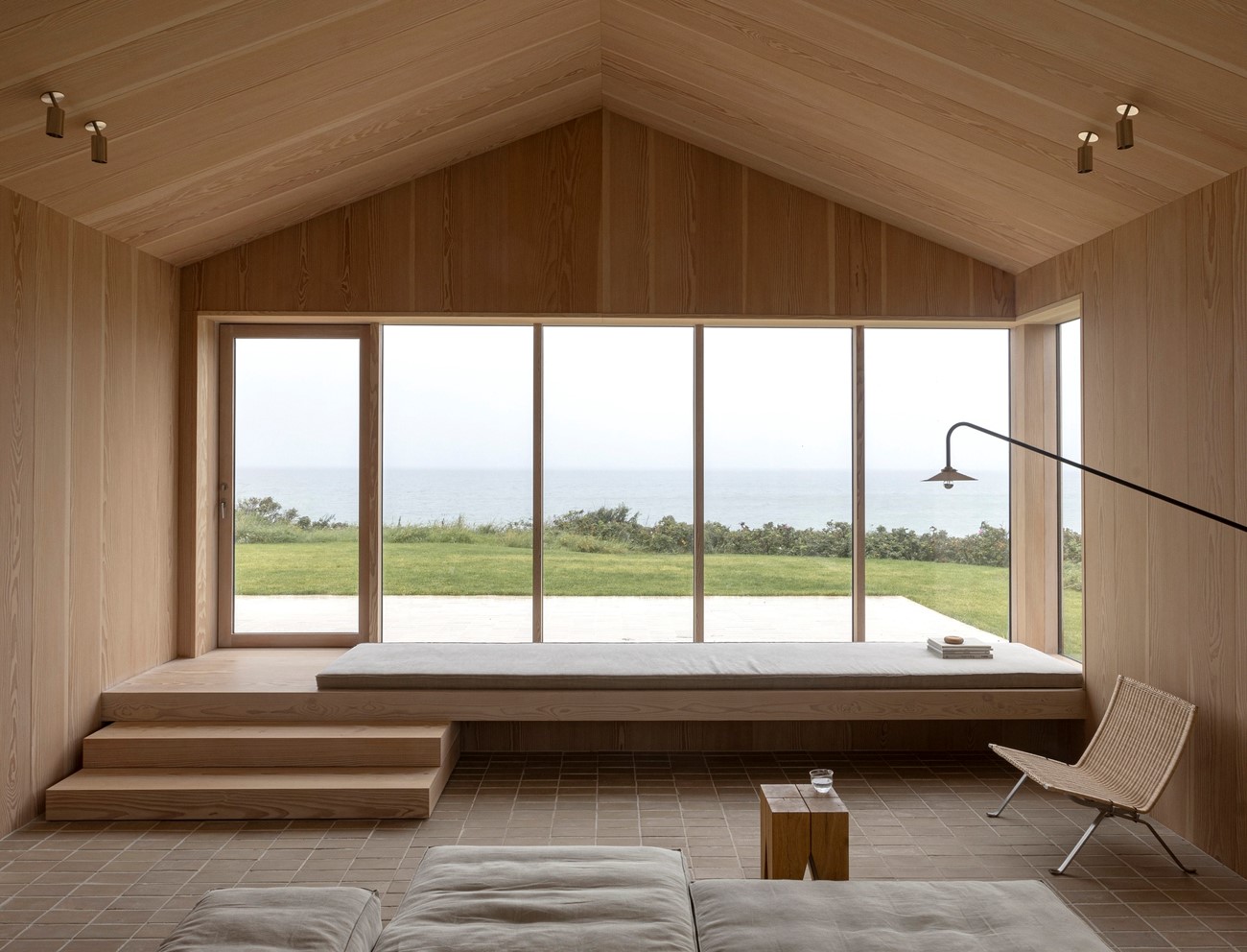 Norm_Architects_HEATHERHILL_BEACH_HOUSE_2023_JBP_39.jpeg