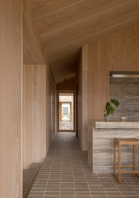 Norm_Architects_HEATHERHILL_BEACH_HOUSE_2023_JBP_13.jpeg