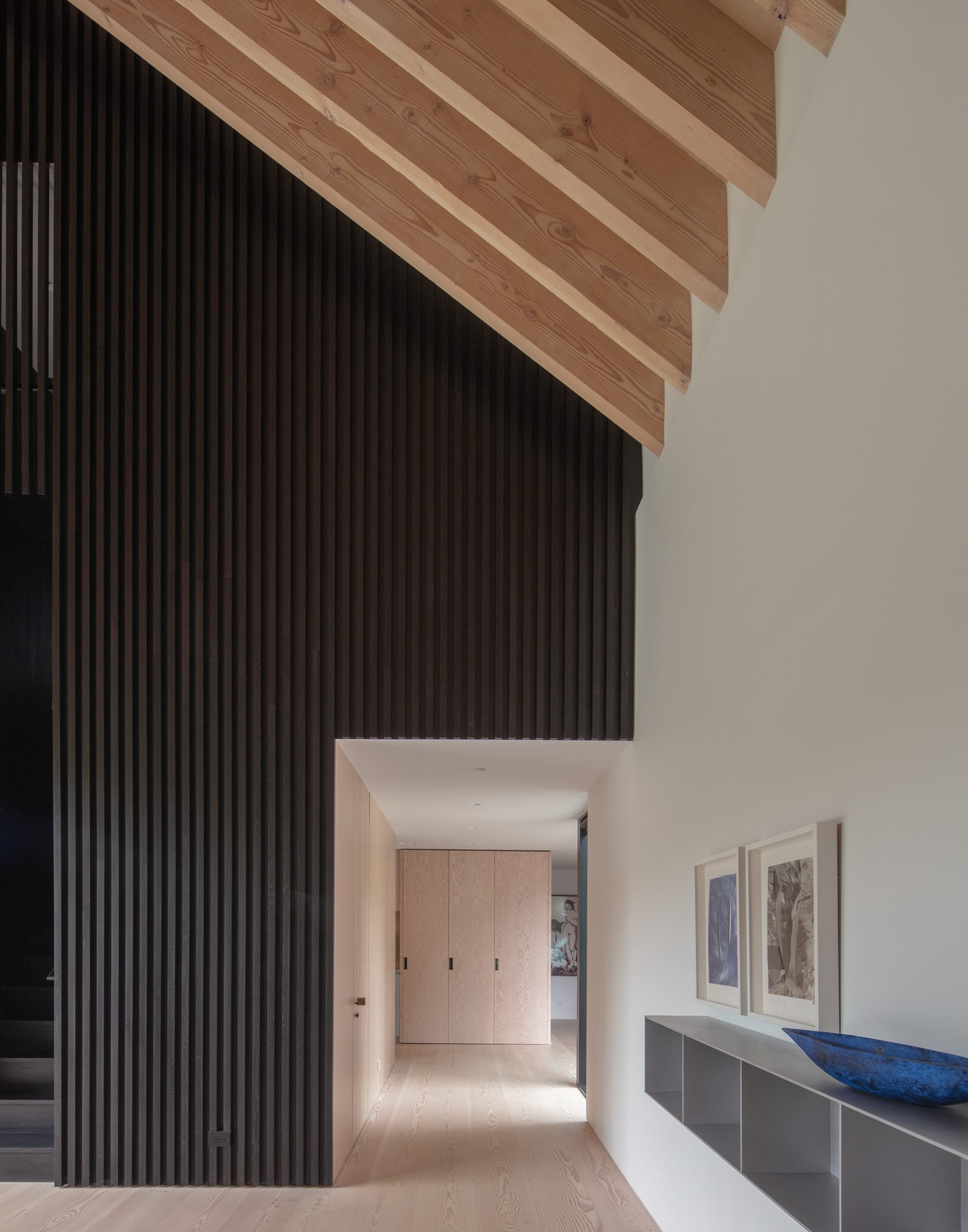 Douglas Classic - 28x300 - 2-5m - WO - US - North Salem Farm - Worrell Yeung - Photo Naho Kubota - PR - 04.jpeg