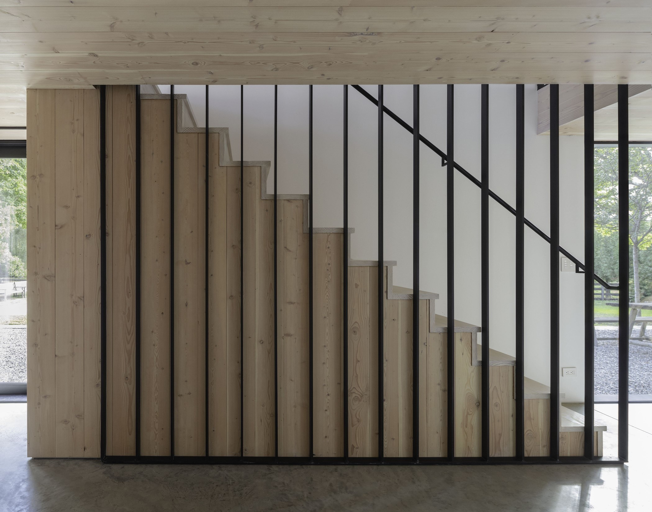 Douglas Classic - 28x300 - 2-5m - WO - US - North Salem Farm - Worrell Yeung - Photo Naho Kubota - PR - 10.jpeg